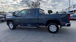 2026 Chevrolet Silverado 2500 Crew Cab 4x4 Pickup for sale #260230 - photo 7