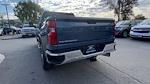 2026 Chevrolet Silverado 2500 Crew Cab 4x4 Pickup for sale #260230 - photo 2
