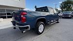 2026 Chevrolet Silverado 2500 Crew Cab 4x4 Pickup for sale #260230 - photo 8