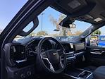 2026 Chevrolet Silverado 2500 Crew Cab SRW 4x4 Pickup for sale #260231 - photo 10