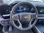 2026 Chevrolet Silverado 2500 Crew Cab SRW 4x4 Pickup for sale #260231 - photo 11