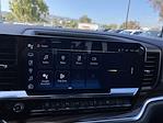 2026 Chevrolet Silverado 2500 Crew Cab SRW 4x4 Pickup for sale #260231 - photo 13