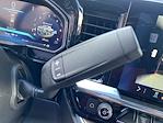 2026 Chevrolet Silverado 2500 Crew Cab SRW 4x4 Pickup for sale #260231 - photo 16