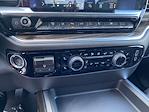 2026 Chevrolet Silverado 2500 Crew Cab SRW 4x4 Pickup for sale #260231 - photo 18