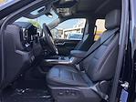 2026 Chevrolet Silverado 2500 Crew Cab SRW 4x4 Pickup for sale #260231 - photo 19