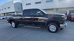 2026 Chevrolet Silverado 2500 Crew Cab SRW 4x4 Pickup for sale #260231 - photo 3