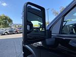 2026 Chevrolet Silverado 2500 Crew Cab SRW 4x4 Pickup for sale #260231 - photo 20