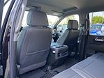 2026 Chevrolet Silverado 2500 Crew Cab SRW 4x4 Pickup for sale #260231 - photo 21