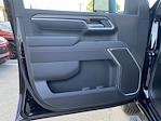 2026 Chevrolet Silverado 2500 Crew Cab SRW 4x4 Pickup for sale #260231 - photo 22