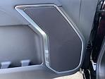 2026 Chevrolet Silverado 2500 Crew Cab SRW 4x4 Pickup for sale #260231 - photo 24