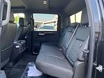 2026 Chevrolet Silverado 2500 Crew Cab SRW 4x4 Pickup for sale #260231 - photo 25