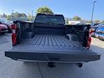 2026 Chevrolet Silverado 2500 Crew Cab SRW 4x4 Pickup for sale #260231 - photo 26