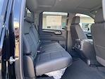 2026 Chevrolet Silverado 2500 Crew Cab SRW 4x4 Pickup for sale #260231 - photo 27