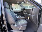 2026 Chevrolet Silverado 2500 Crew Cab SRW 4x4 Pickup for sale #260231 - photo 28