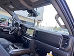 2026 Chevrolet Silverado 2500 Crew Cab SRW 4x4 Pickup for sale #260231 - photo 29