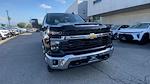 2026 Chevrolet Silverado 2500 Crew Cab SRW 4x4 Pickup for sale #260231 - photo 4