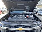 2026 Chevrolet Silverado 2500 Crew Cab SRW 4x4 Pickup for sale #260231 - photo 30