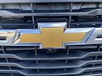 2026 Chevrolet Silverado 2500 Crew Cab SRW 4x4 Pickup for sale #260231 - photo 31