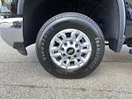 2026 Chevrolet Silverado 2500 Crew Cab SRW 4x4 Pickup for sale #260231 - photo 33