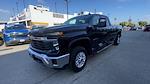 2026 Chevrolet Silverado 2500 Crew Cab SRW 4x4 Pickup for sale #260231 - photo 5