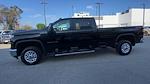 2026 Chevrolet Silverado 2500 Crew Cab SRW 4x4 Pickup for sale #260231 - photo 6