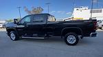 2026 Chevrolet Silverado 2500 Crew Cab SRW 4x4 Pickup for sale #260231 - photo 7