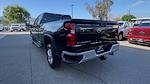 2026 Chevrolet Silverado 2500 Crew Cab SRW 4x4 Pickup for sale #260231 - photo 2