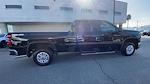 2026 Chevrolet Silverado 2500 Crew Cab SRW 4x4 Pickup for sale #260231 - photo 9