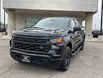 2026 Chevrolet Silverado 1500 Crew Cab RWD Pickup for sale #260233 - photo 1