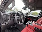 2026 Chevrolet Silverado 1500 Crew Cab RWD Pickup for sale #260233 - photo 10