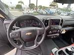 2026 Chevrolet Silverado 1500 Crew Cab RWD Pickup for sale #260233 - photo 11