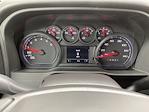 2026 Chevrolet Silverado 1500 Crew Cab RWD Pickup for sale #260233 - photo 12