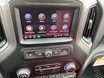 2026 Chevrolet Silverado 1500 Crew Cab RWD Pickup for sale #260233 - photo 13