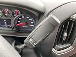 2026 Chevrolet Silverado 1500 Crew Cab RWD Pickup for sale #260233 - photo 15
