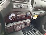 2026 Chevrolet Silverado 1500 Crew Cab RWD Pickup for sale #260233 - photo 17