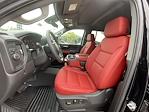 2026 Chevrolet Silverado 1500 Crew Cab RWD Pickup for sale #260233 - photo 18