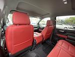 2026 Chevrolet Silverado 1500 Crew Cab RWD Pickup for sale #260233 - photo 20