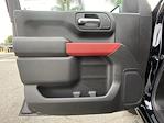 2026 Chevrolet Silverado 1500 Crew Cab RWD Pickup for sale #260233 - photo 21