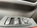 2026 Chevrolet Silverado 1500 Crew Cab RWD Pickup for sale #260233 - photo 22