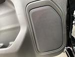 2026 Chevrolet Silverado 1500 Crew Cab RWD Pickup for sale #260233 - photo 23