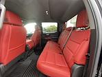 2026 Chevrolet Silverado 1500 Crew Cab RWD Pickup for sale #260233 - photo 24