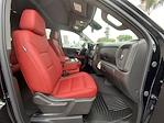 2026 Chevrolet Silverado 1500 Crew Cab RWD Pickup for sale #260233 - photo 26