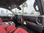 2026 Chevrolet Silverado 1500 Crew Cab RWD Pickup for sale #260233 - photo 27