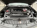 2026 Chevrolet Silverado 1500 Crew Cab RWD Pickup for sale #260233 - photo 28