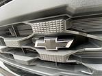 2026 Chevrolet Silverado 1500 Crew Cab RWD Pickup for sale #260233 - photo 29