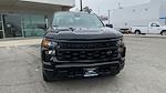 2026 Chevrolet Silverado 1500 Crew Cab RWD Pickup for sale #260233 - photo 4