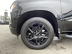 2026 Chevrolet Silverado 1500 Crew Cab RWD Pickup for sale #260233 - photo 31