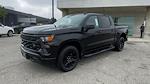 2026 Chevrolet Silverado 1500 Crew Cab RWD Pickup for sale #260233 - photo 5