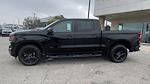 2026 Chevrolet Silverado 1500 Crew Cab RWD Pickup for sale #260233 - photo 6