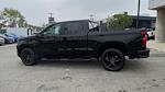 2026 Chevrolet Silverado 1500 Crew Cab RWD Pickup for sale #260233 - photo 7